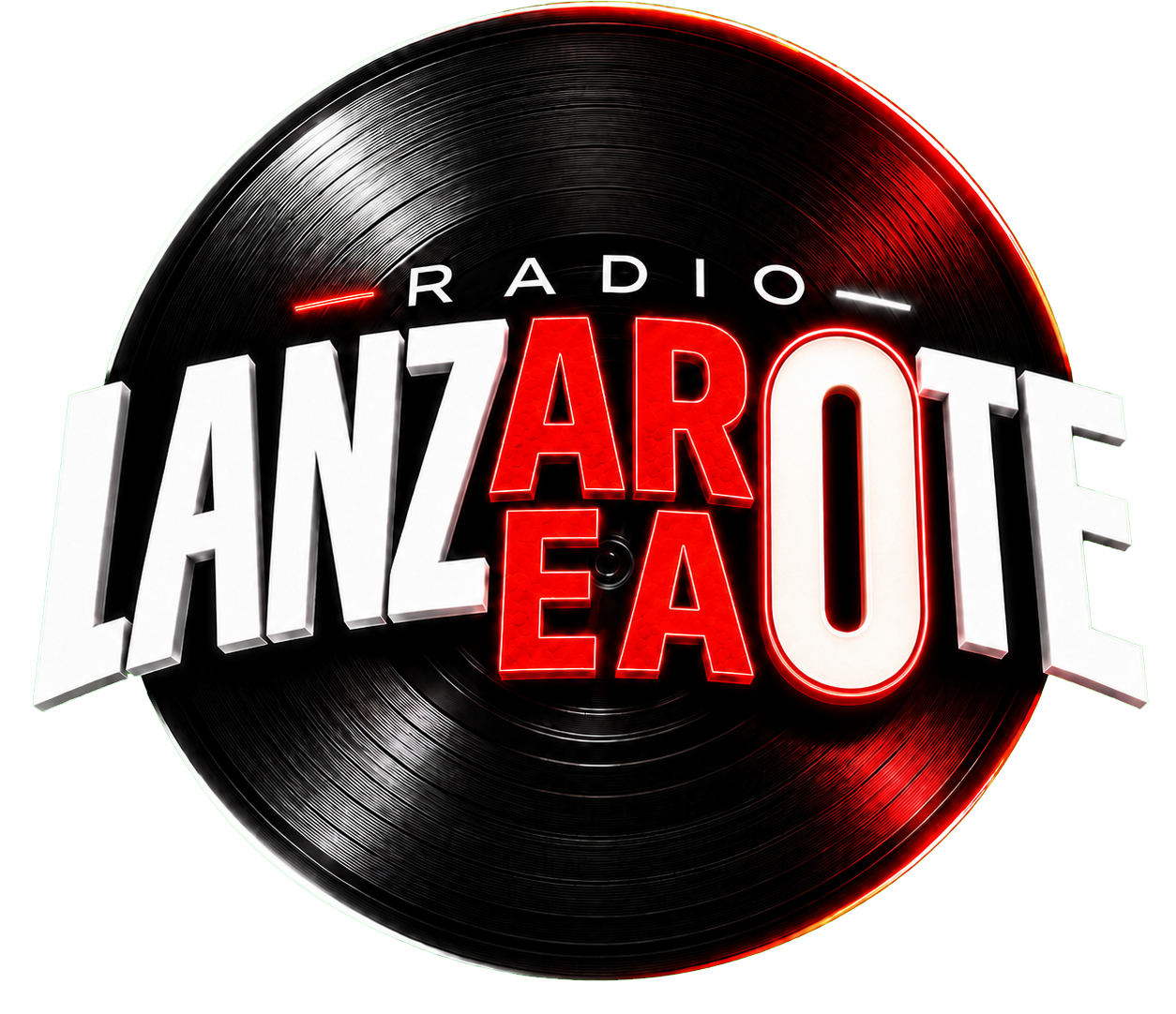 Radio Area0